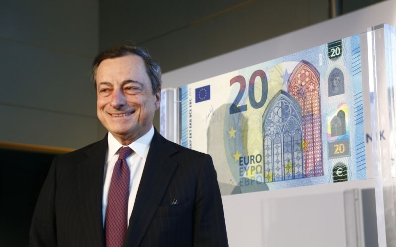 mario draghi.jpg
