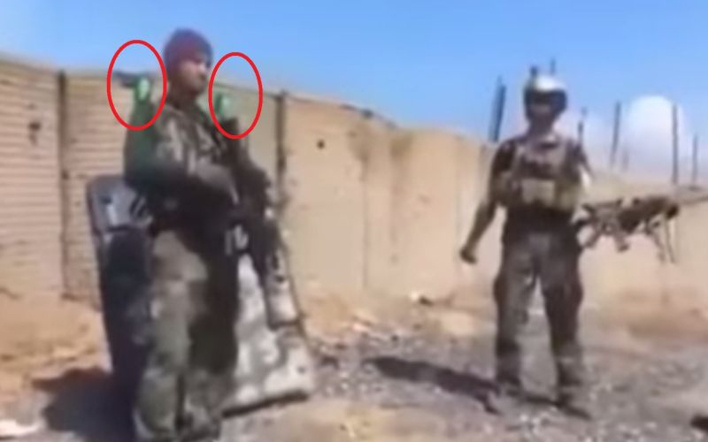 afganistan vojak baza ostrostrelec.jpg
