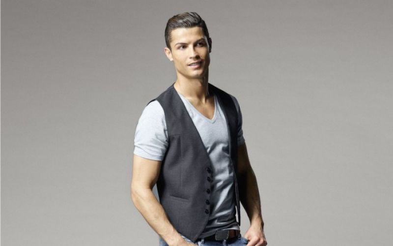 ronaldo cevlji 2.jpg