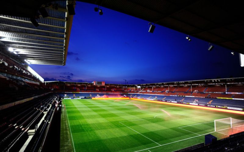 osasuna stadion.jpg