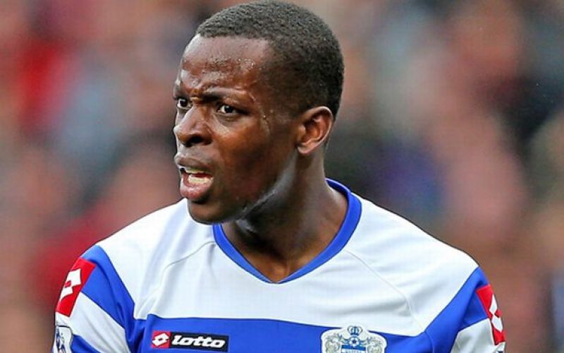 onuoha.jpg