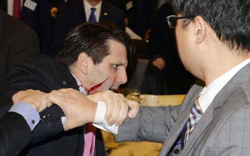 Mark Lippert 3.jpg