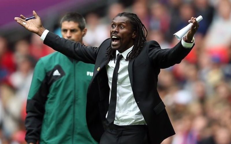 cisse vszi.jpg