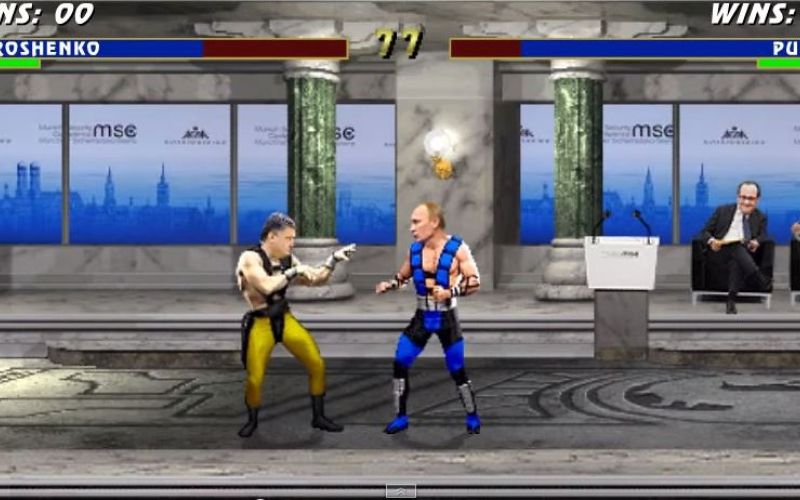 mortal kombat putin porosenko.JPG