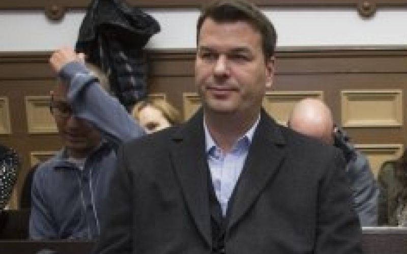 andrej oblak, jože anderlič