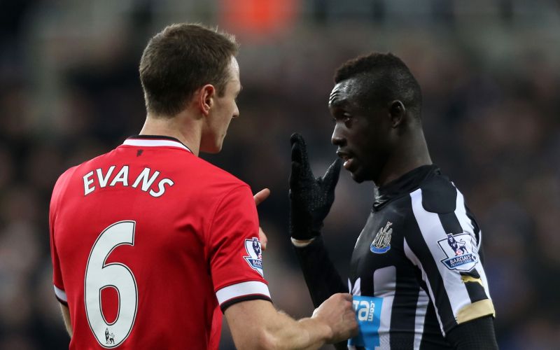 evans cisse.jpg
