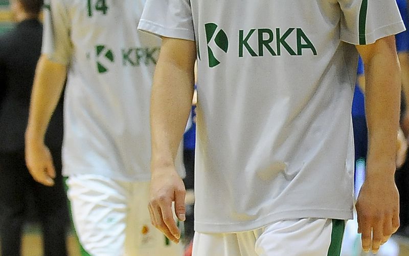 krka ap.jpg