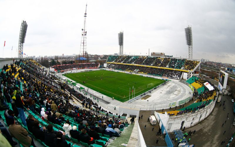 krasnodar.jpg