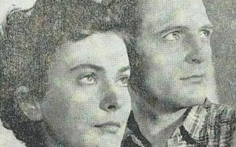 metka_gabrijelcic_in_franek_trefalt.jpg