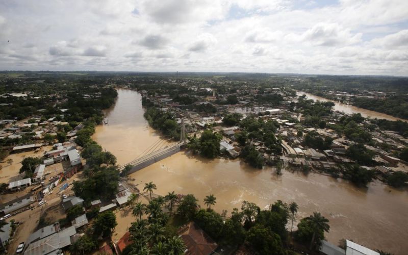poplave acre brazilija bolivija brasileia cobija.jpg