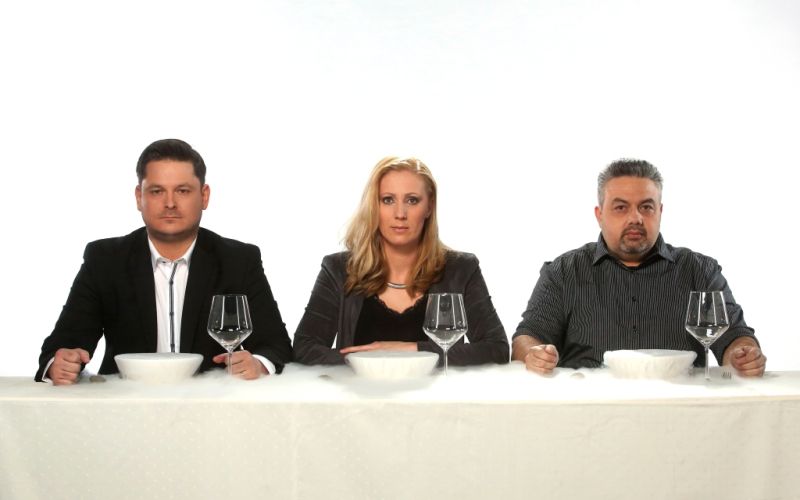 MasterChef Slovenija.jpg