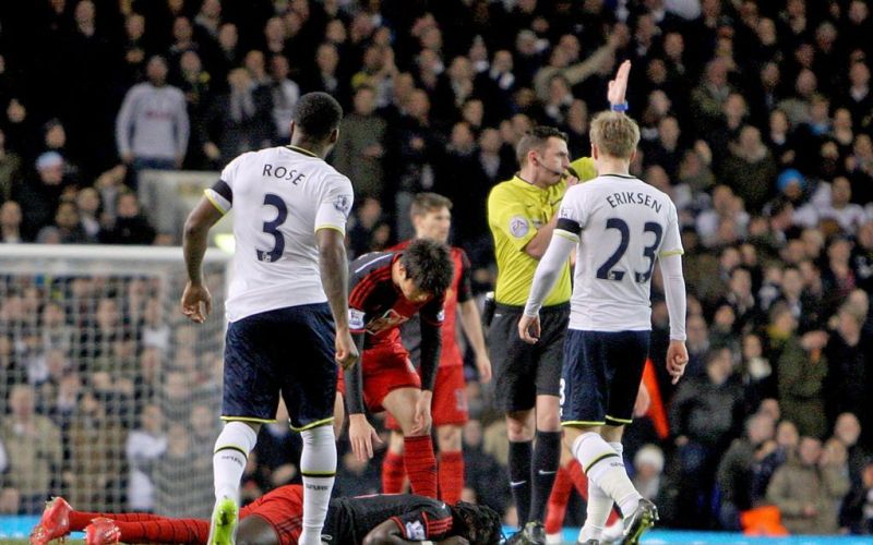 gomis.jpg