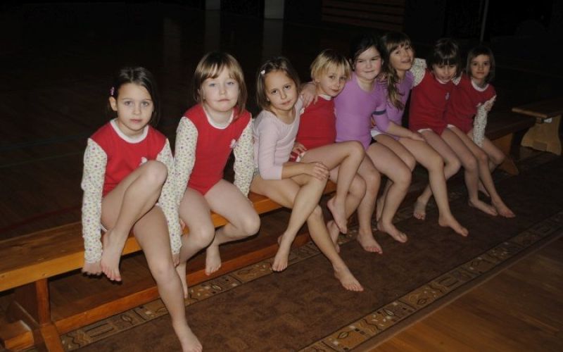 gimnastika_krmelj___01.jpg