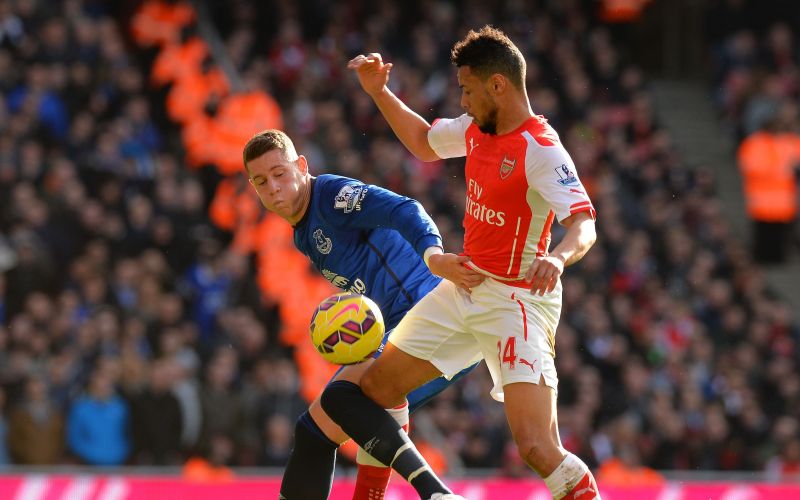 863-21-coquelin3 pm.jpg