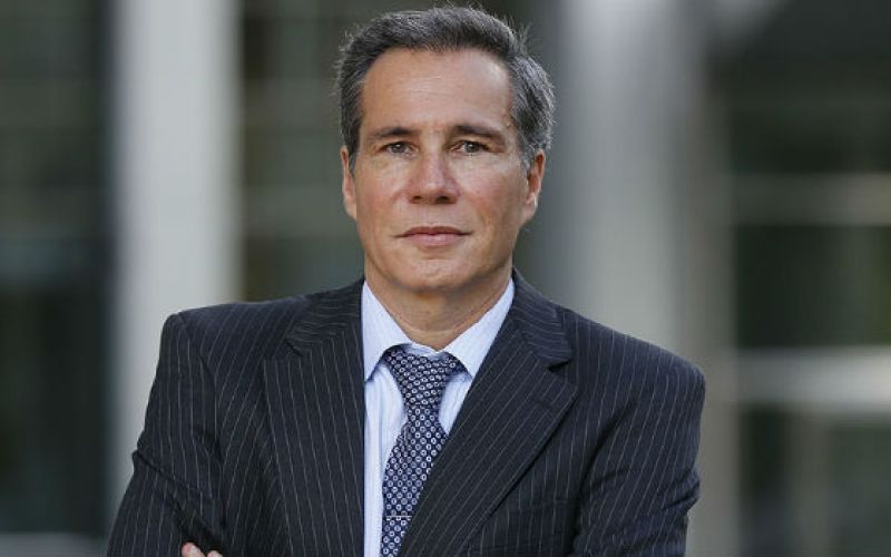 alberto-nisman.jpg