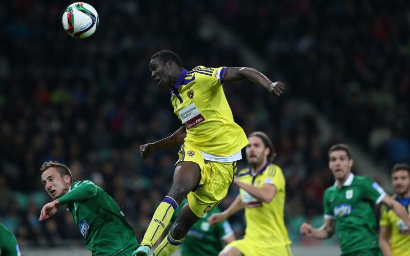 864-6-ndiaye dw.jpg