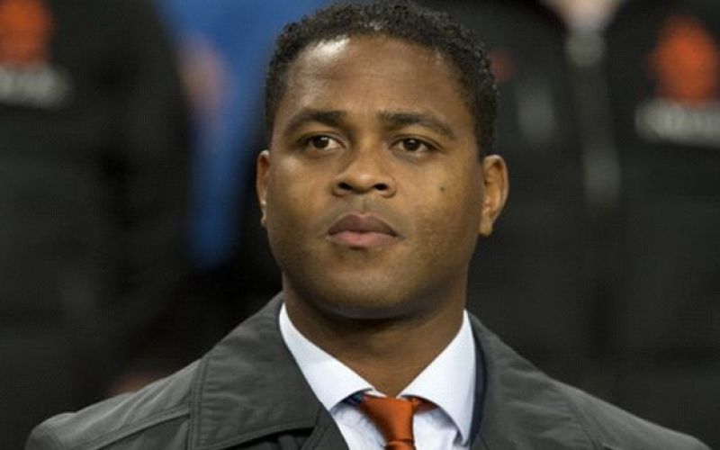 Patrick Kluivert.jpg