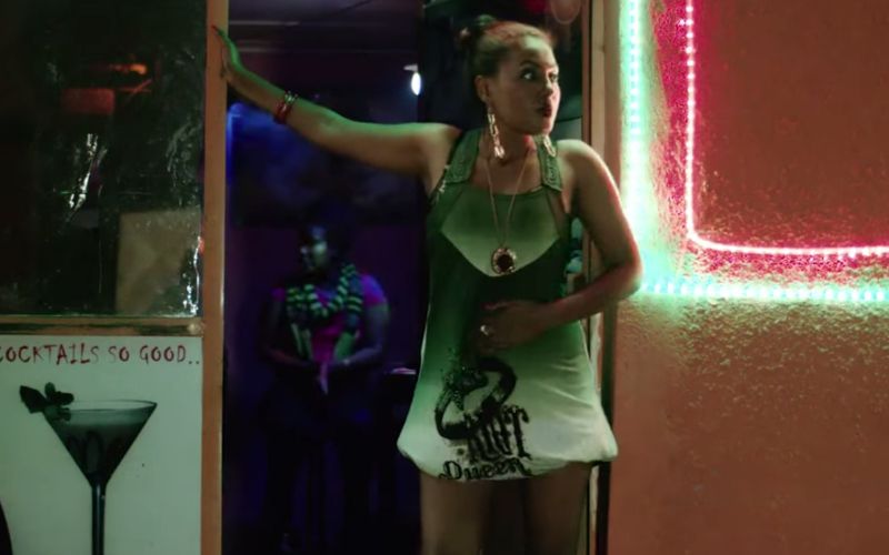 prostitucija etiopija.jpg