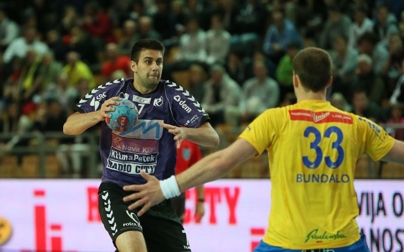 rok-mb-celje-kaleb5059 dw.jpg