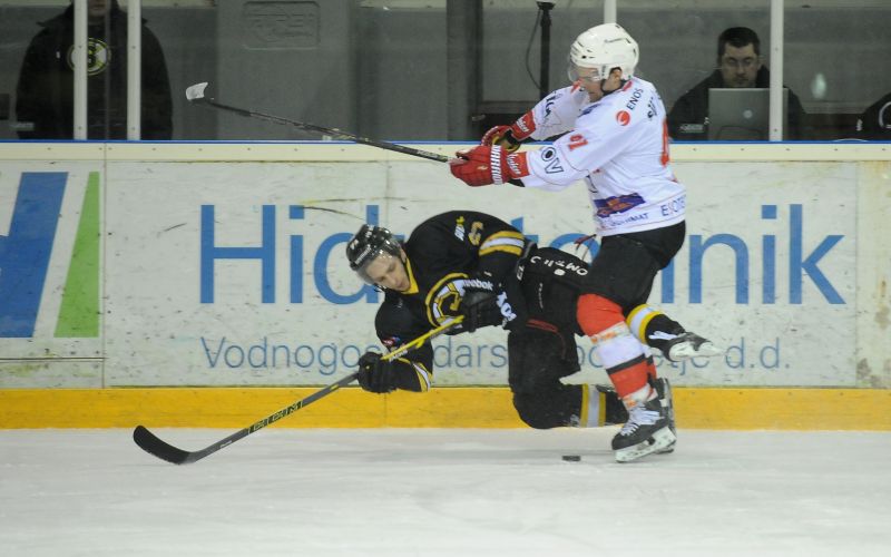 slavija jesenice ap.jpg