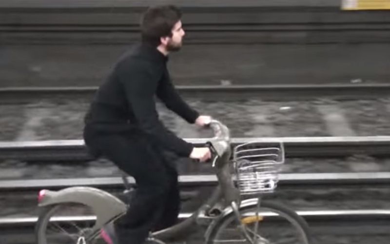 florian dagobert.jpg