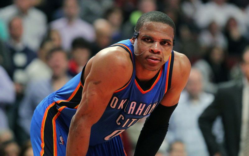 westbrook re.jpg