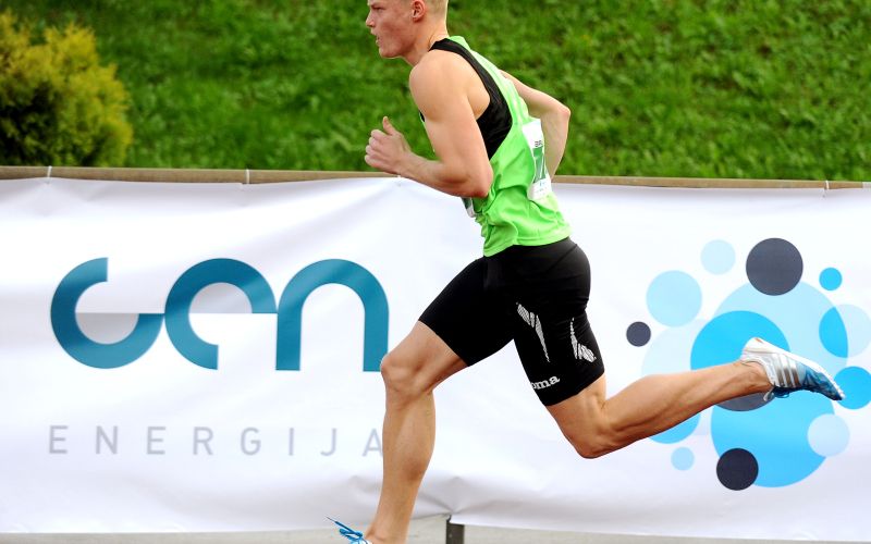 luka janezic.JPG