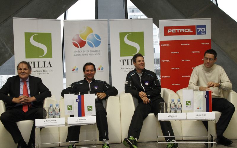 864-20-tenis davis cup.jpg