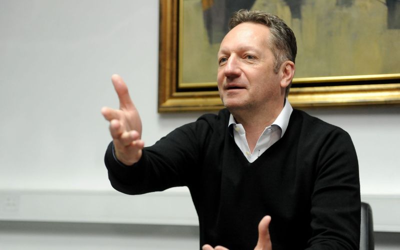 boris popovič6.jpg