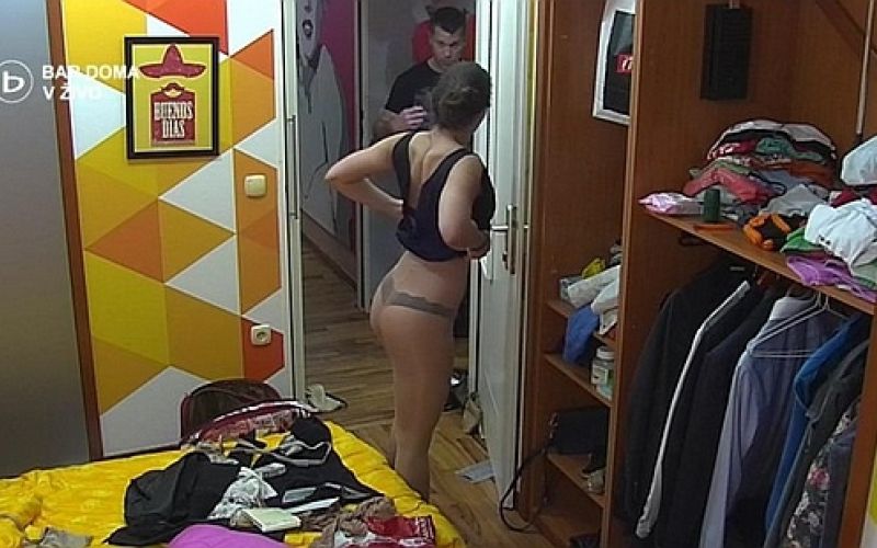 suzana.jpg