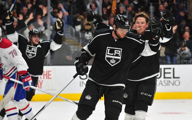 kopitar re (2).jpg
