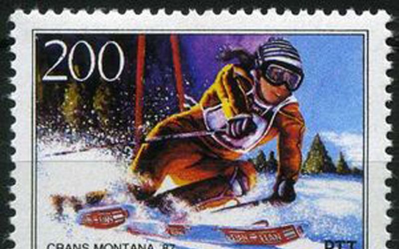 864-37-Mateja Svet.jpg