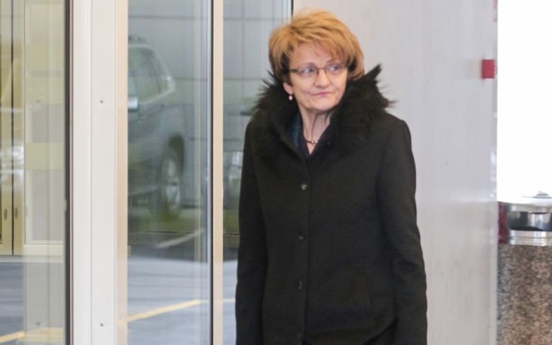 stanka setnikar cankar.jpg