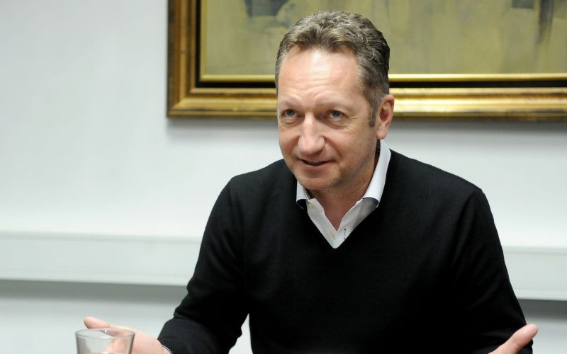 boris popovič1.jpg