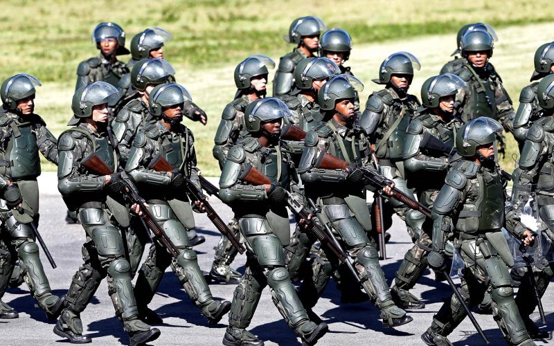 varnost brazilija.jpg