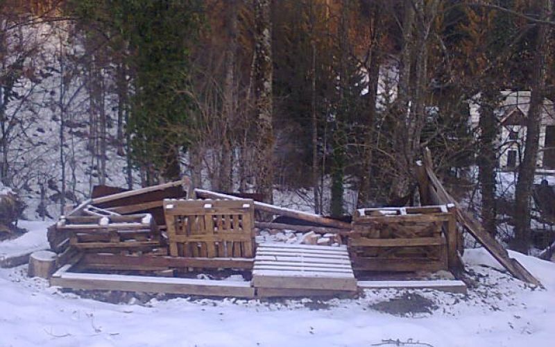 podrta_skladovnica_drv.jpg