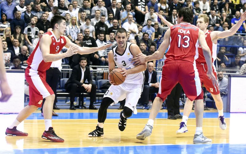 864-24-pavlovic aba.jpg