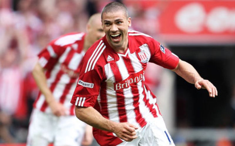 Jonathan Walters.jpg