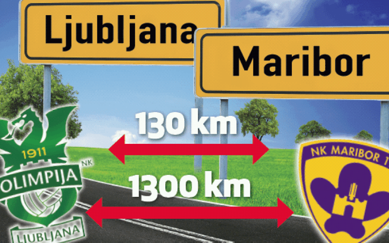 olimpija maribor razlika.gif
