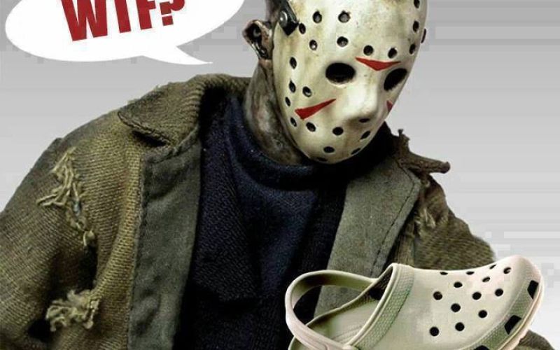 Jason.jpg