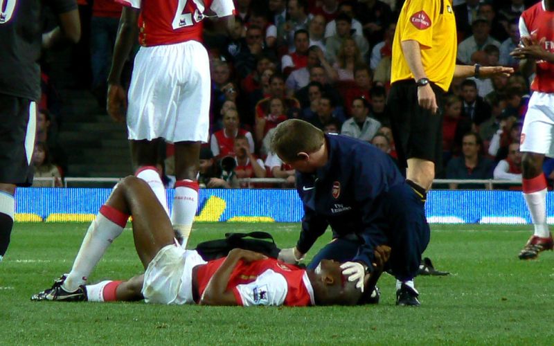 abou diaby.jpg