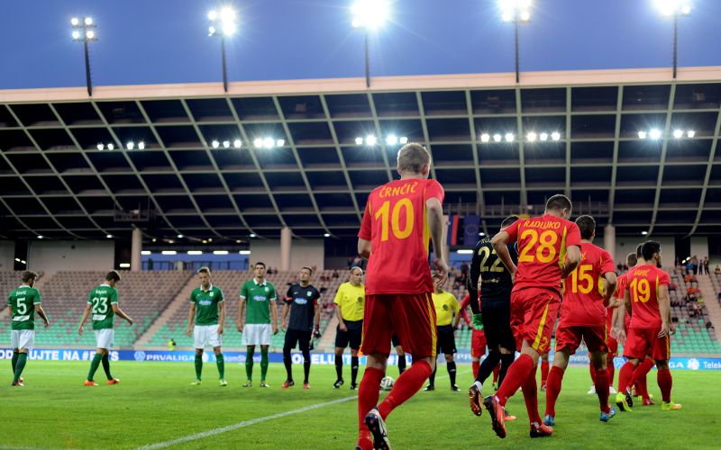 olimpija rudar nm.JPG
