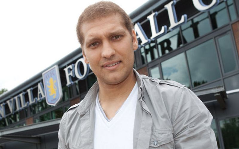 petrov.jpg