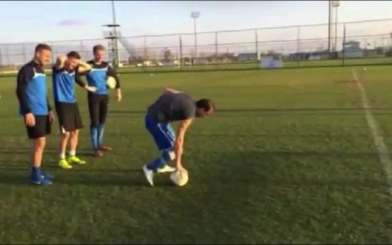 trening.jpg