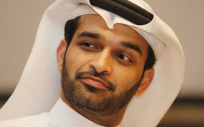 al thawadi.jpg
