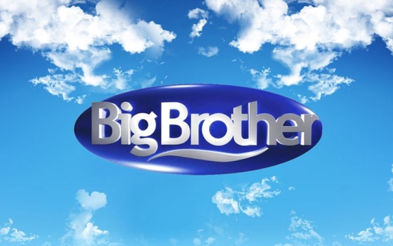 big brother logo logotip tony
