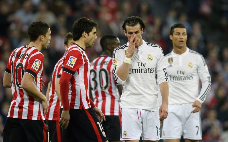 ronaldo bale.jpg