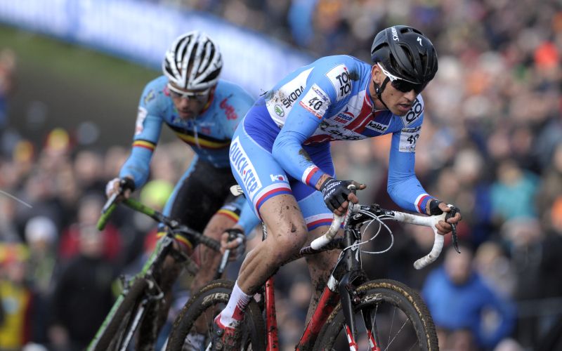 zdenek stybar.jpg