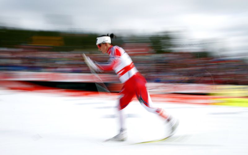 marit bjoergen.jpg