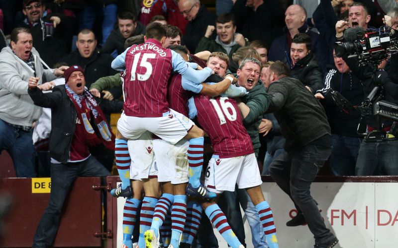 aston villa.jpg